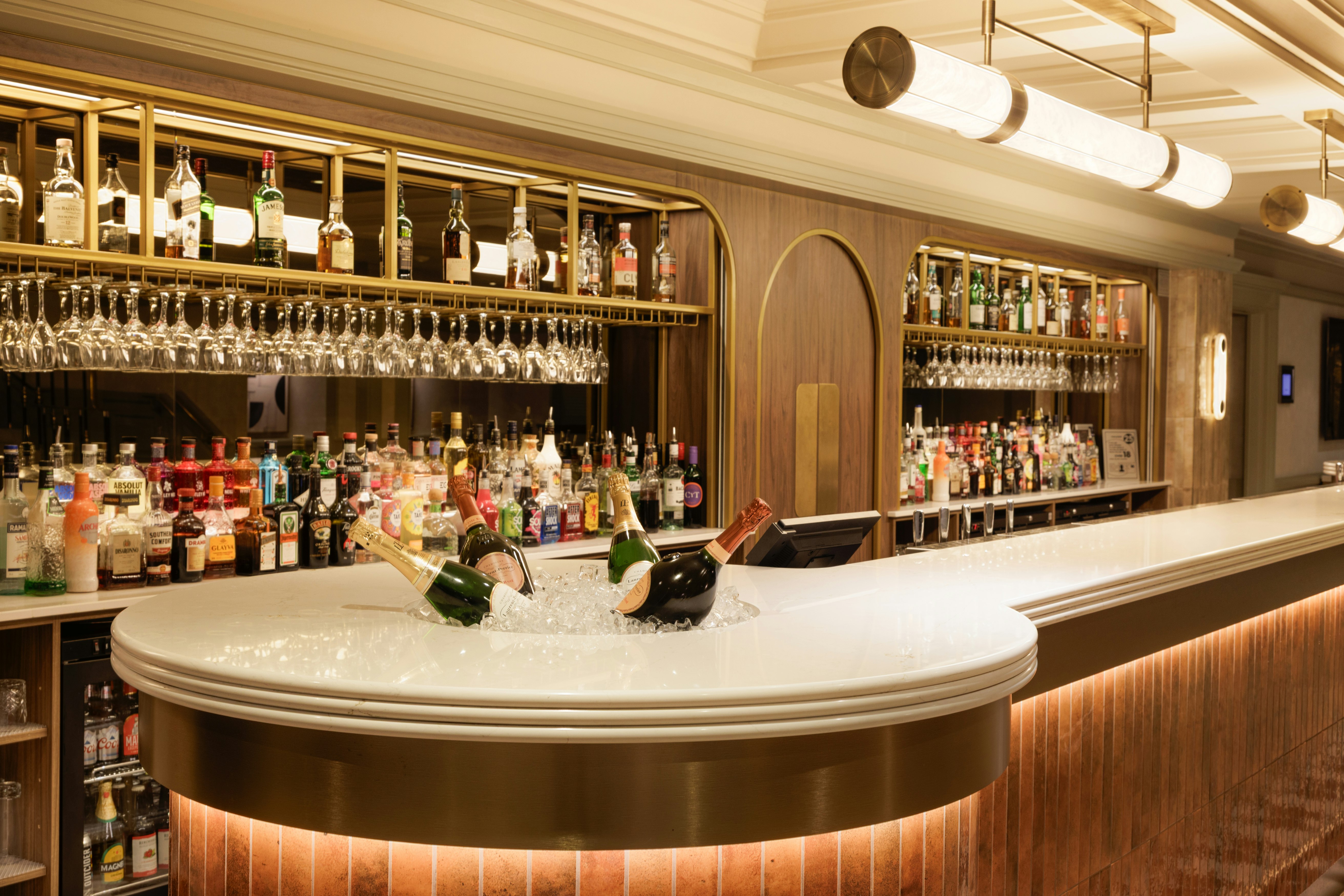 Doubletree By Hilton Glasgow Central 27/79