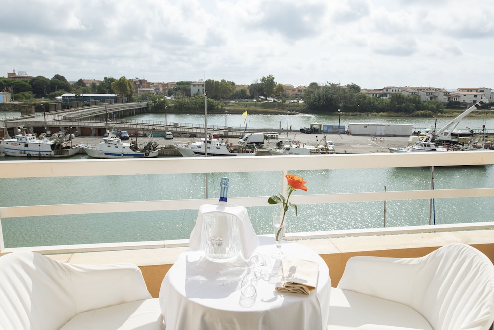 Hotel L Approdo 36/78