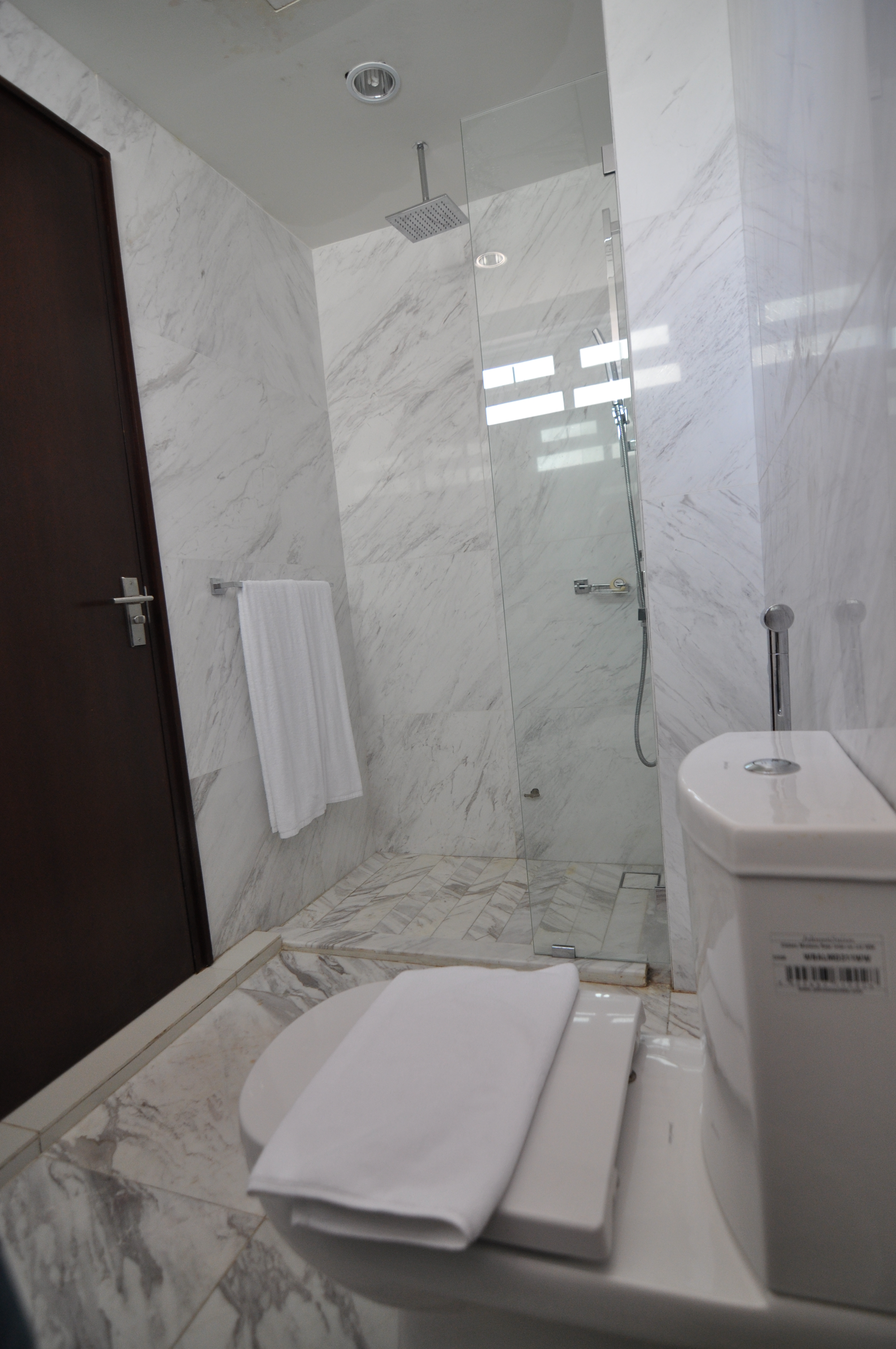 Damas Suites Residences Kuala Lumpur 65/68