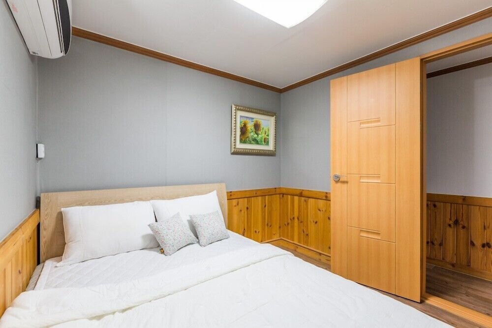 Yeongdeok Sora Pension 14/50