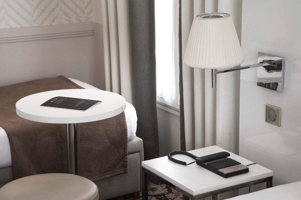 Longchamp Elysees 29/55