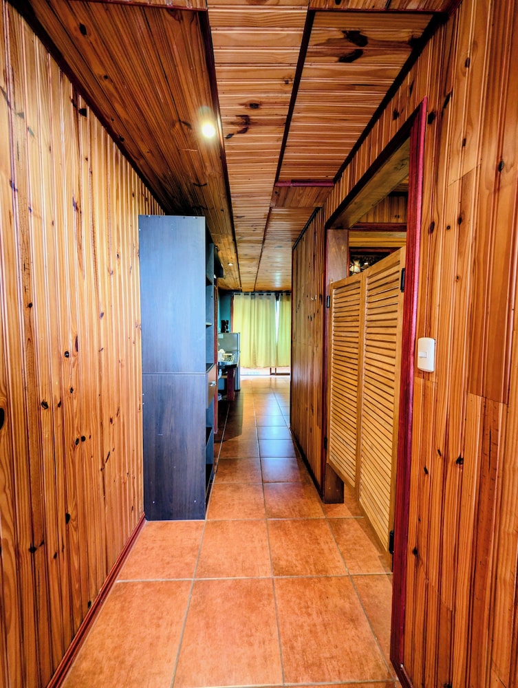 Miztli Lodge & Adventure 32/60