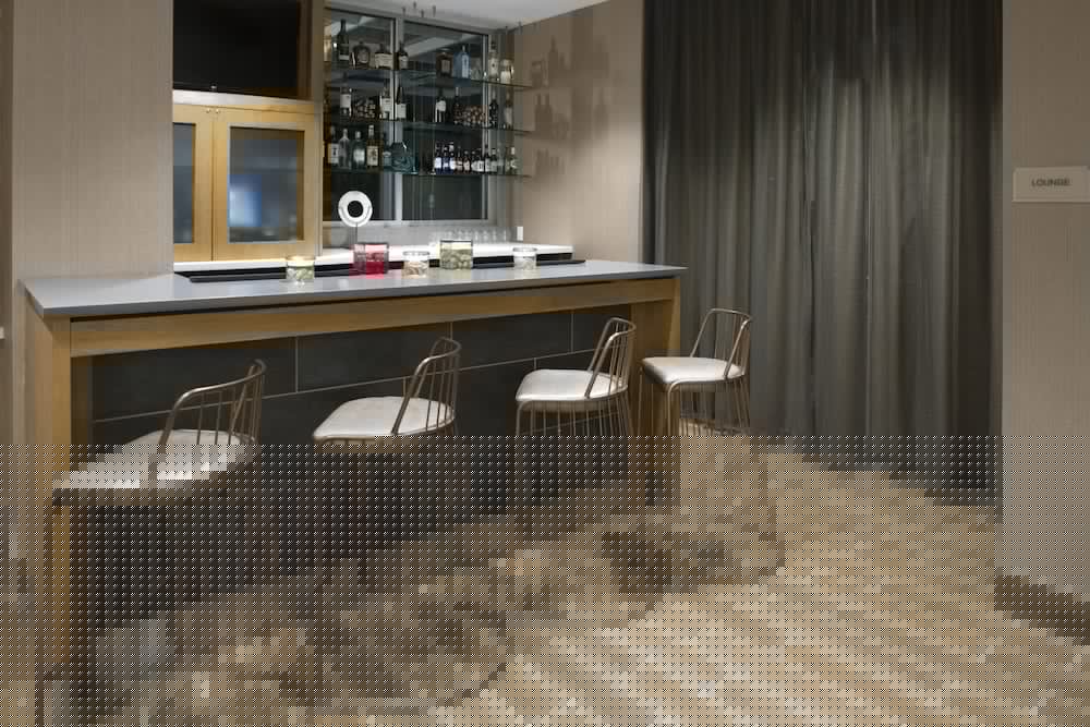 Springhill Suites By Marriott Kansas City Lenexa City Center 4/32
