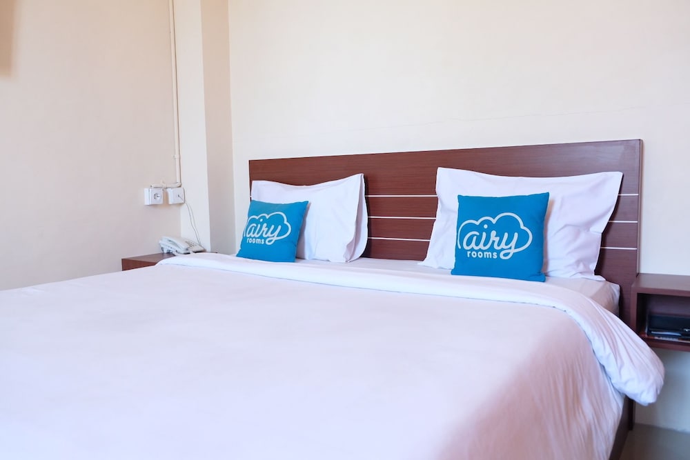 Hotel Ashofa 10/26