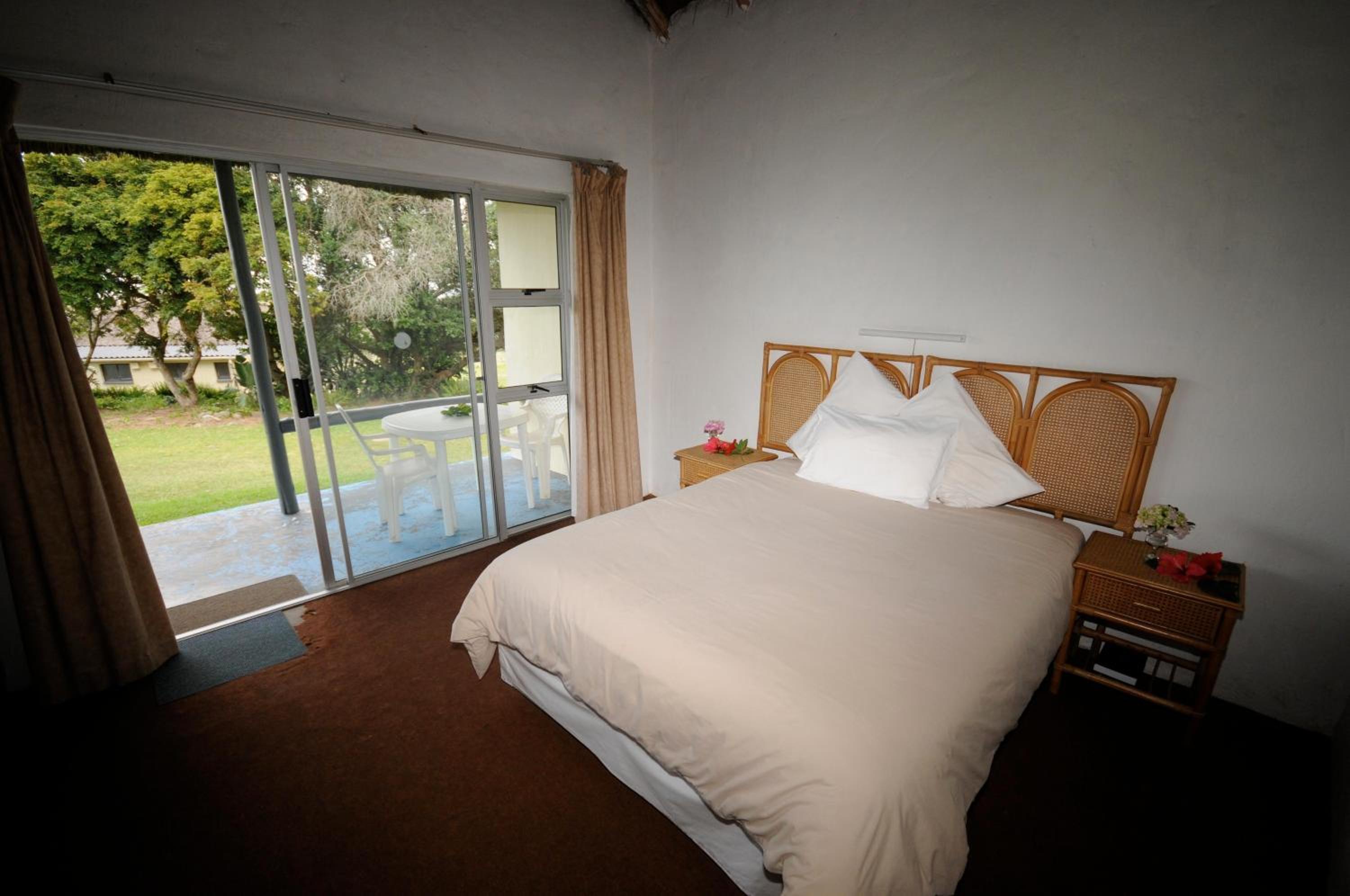 The Haven Hotel 10/49