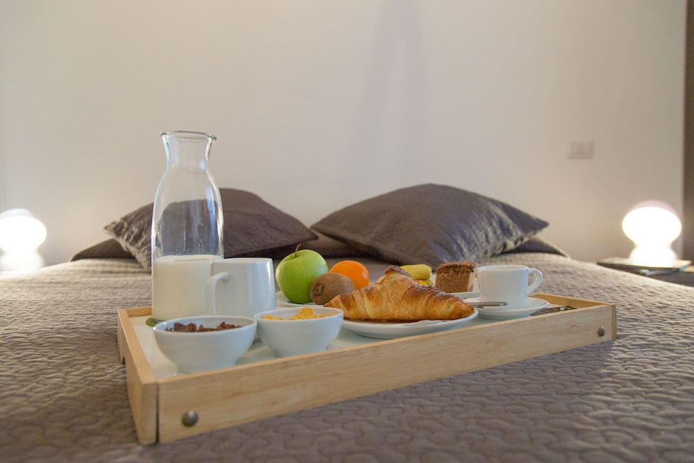 Suite Inn Catania 53/71