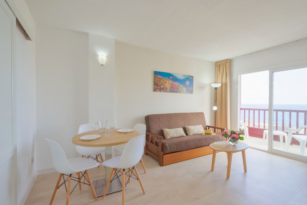 Apartamentos Centrocancajos 9/32