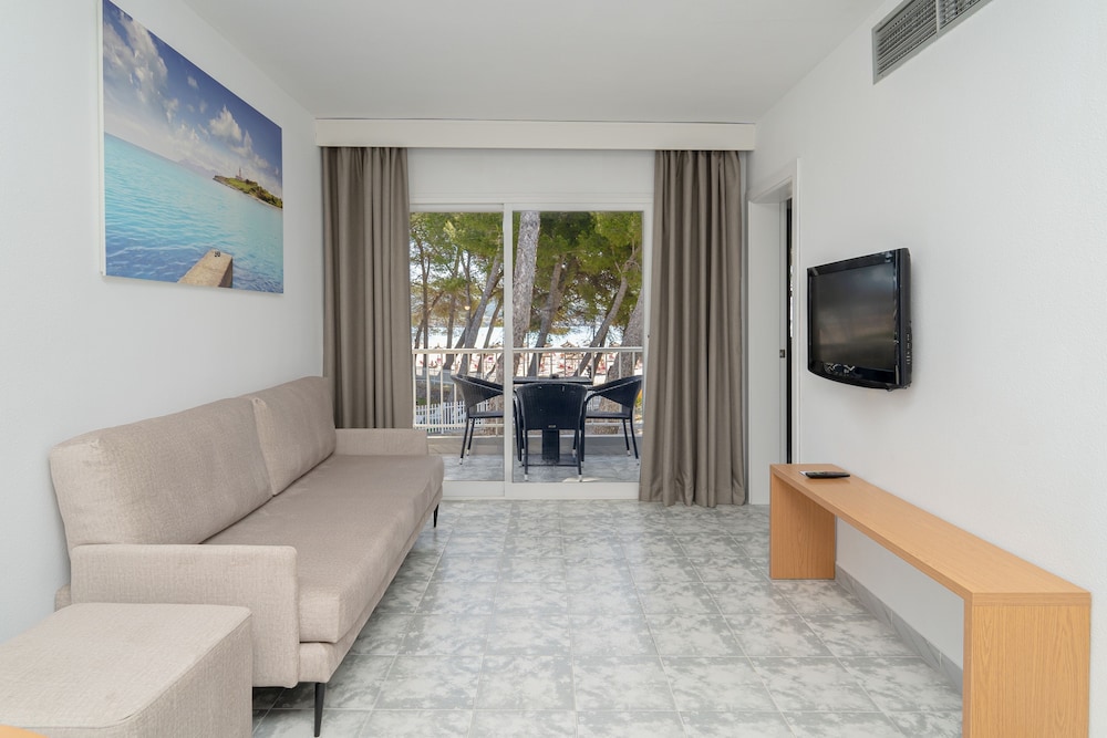 Ferrer Lime Playa de Alcudia 15/47