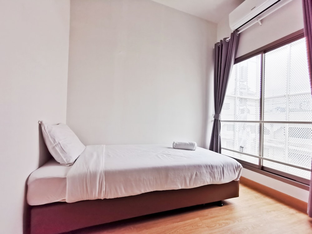 Alexa Hostel 23/44