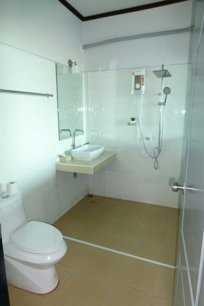 Kathalee Beach Resort Koh Lipe 68/71