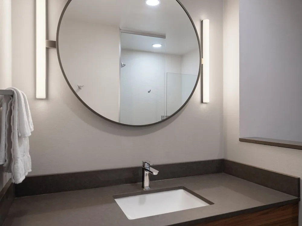 Fairfield By Marriott Inn & Suites Corbin 24/26