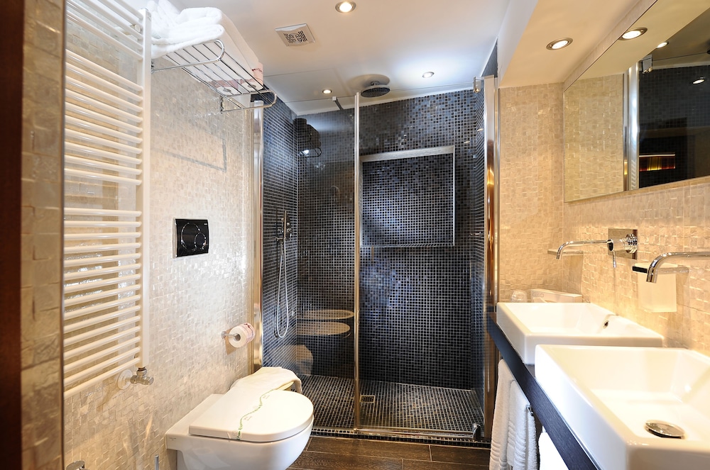 Hotel Ca Marinella 13/53