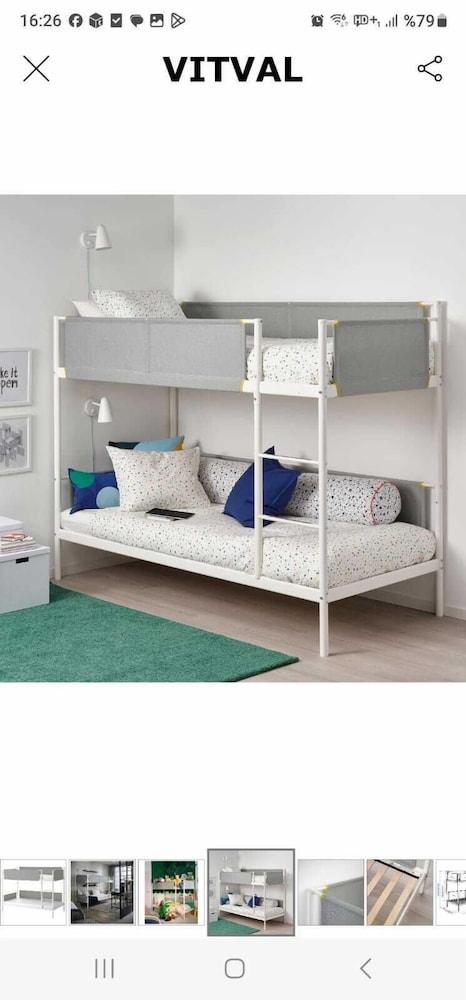 Stile Suite Marine Hotel 6/50