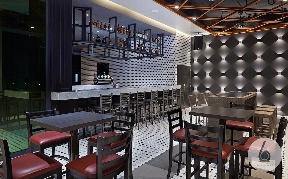 Purest Hotel Sungai Petani 29/50