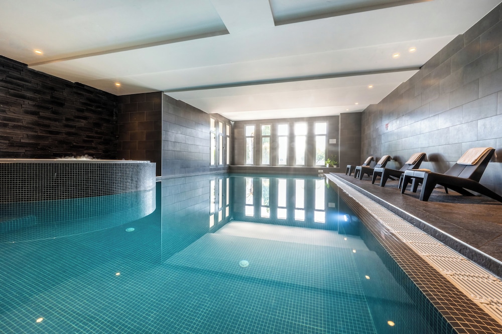 Nemea Appart Hotel Nice Riviera 15/40