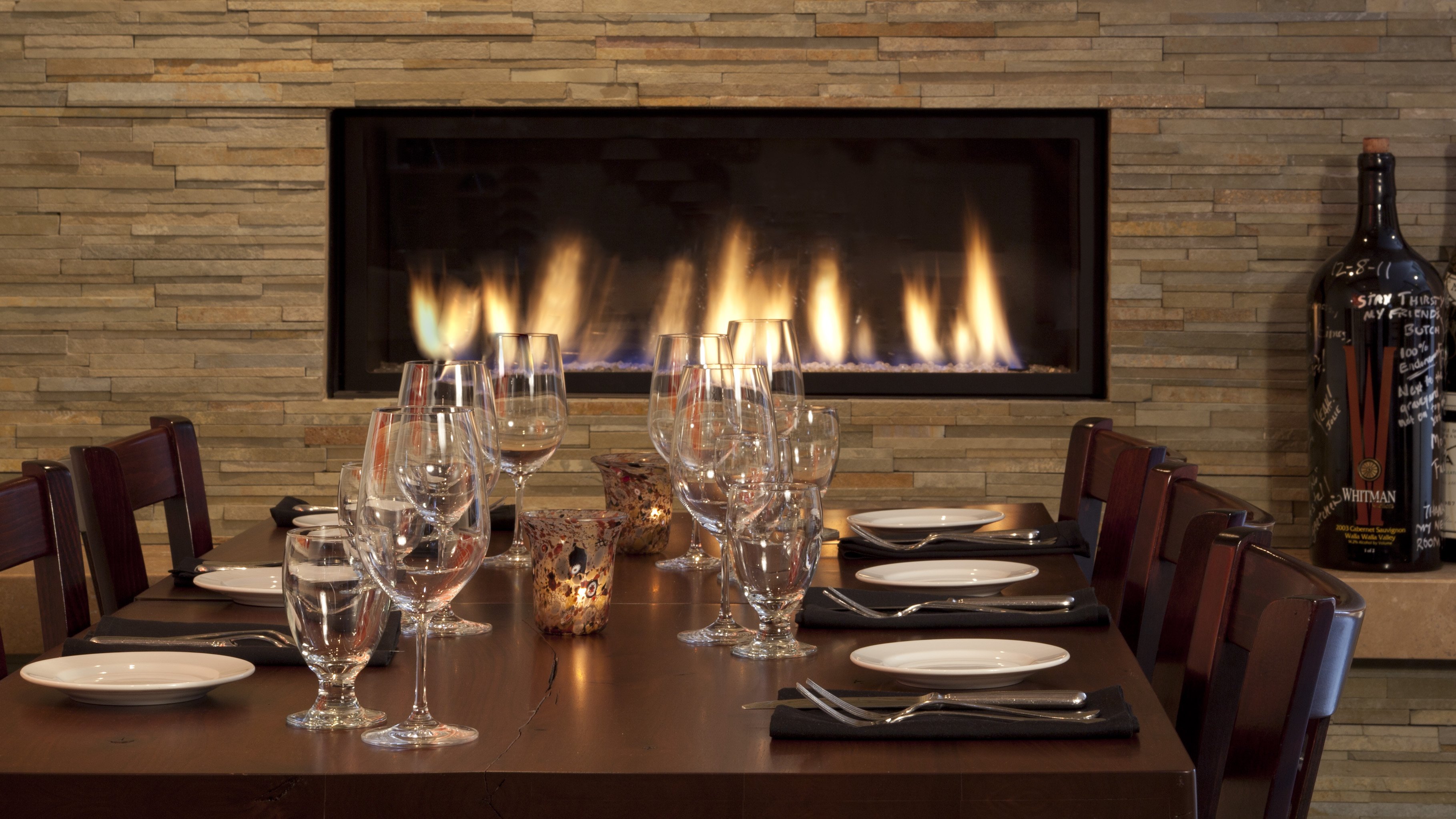 Knob Hill Inn 33/48