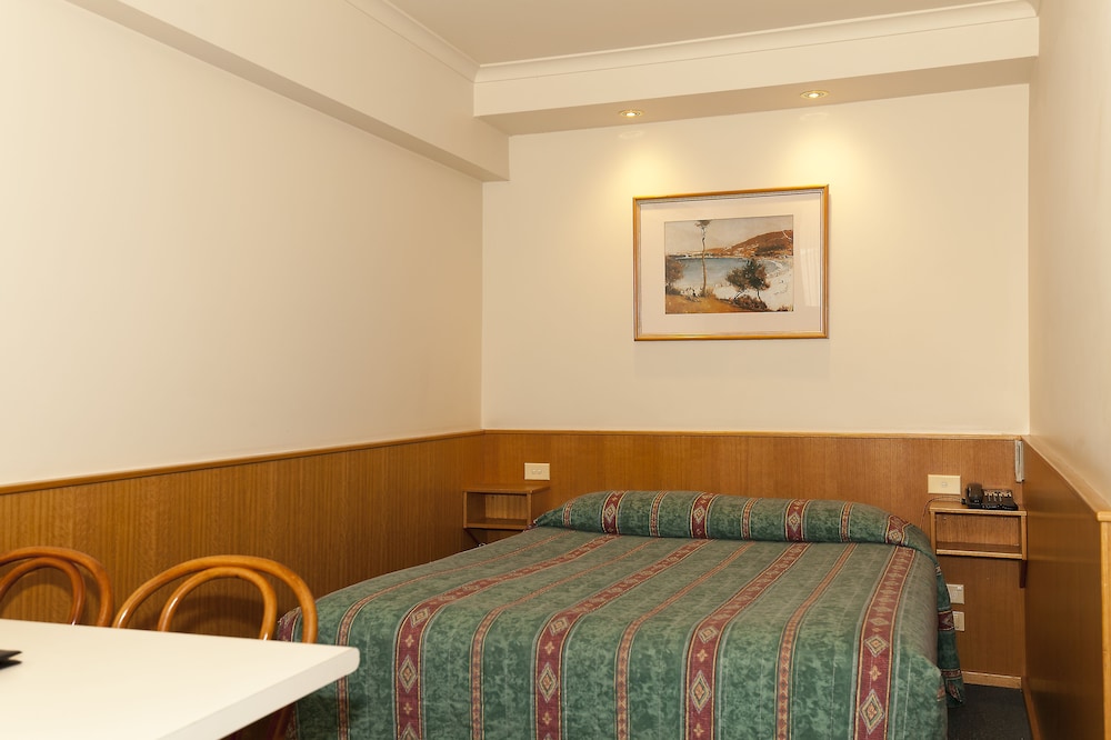 Echuca Nirebo Motel 16/33