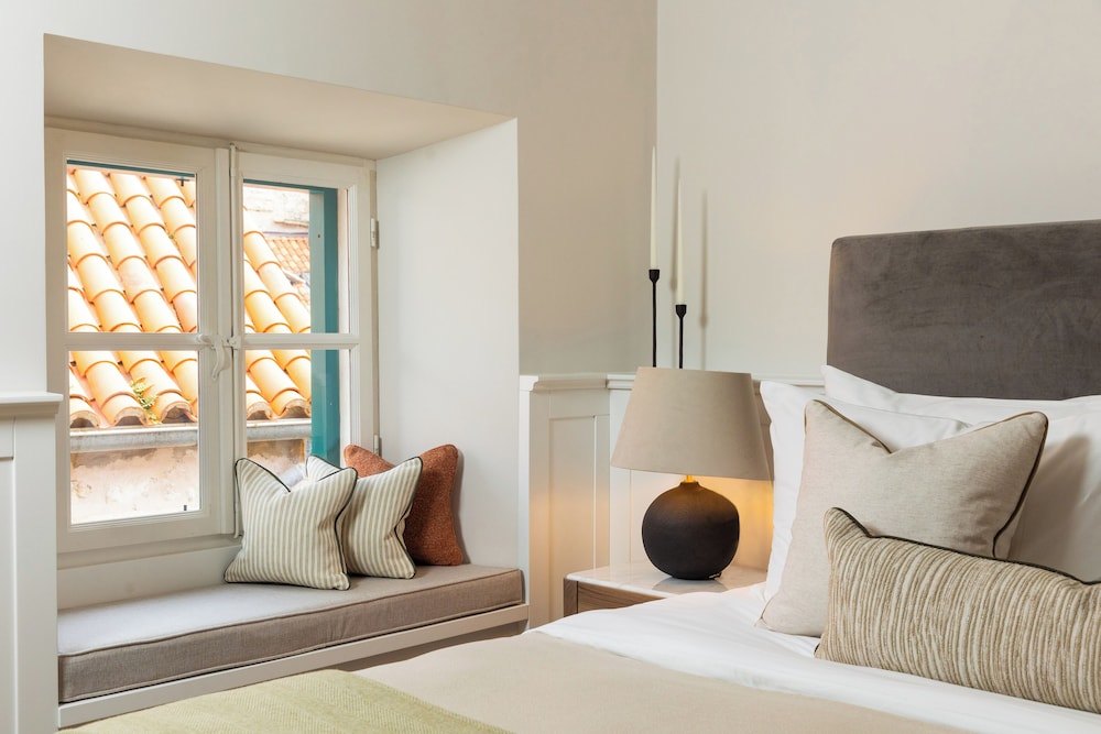 Boutique Hotel Stari Grad 13/42