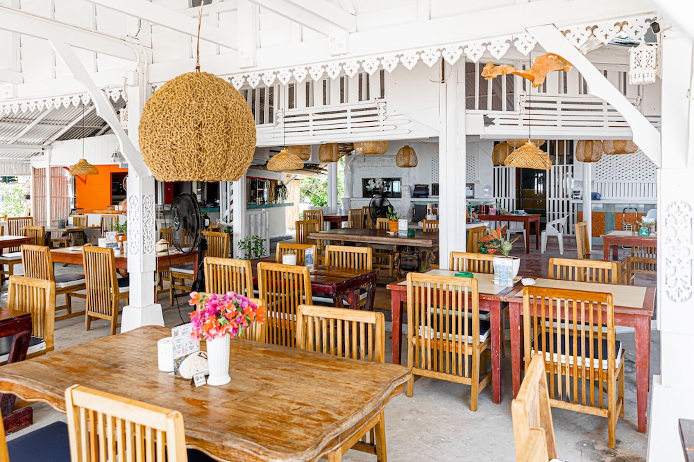 Bay Beach Resort 31/50