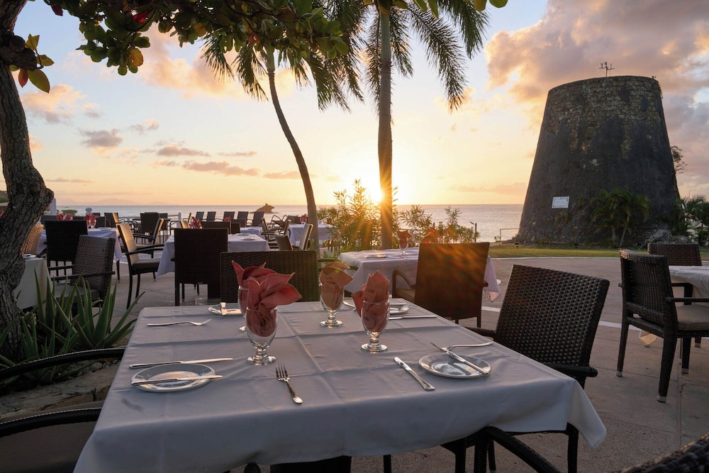Hawksbill Resort Antigua - Adults Only 41/61