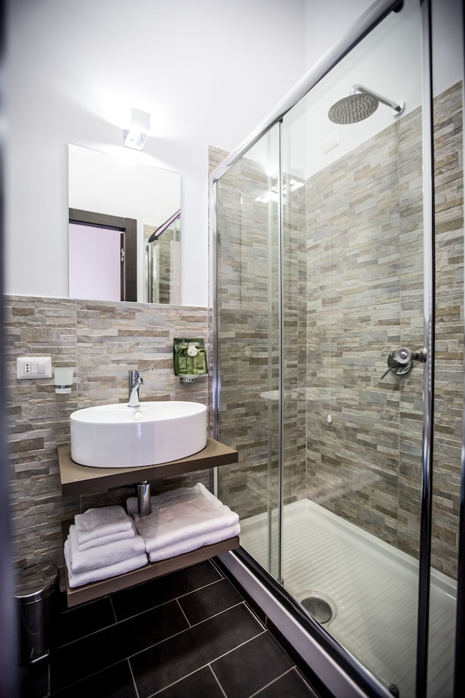 San Pietro Leisure And Luxury 18/52