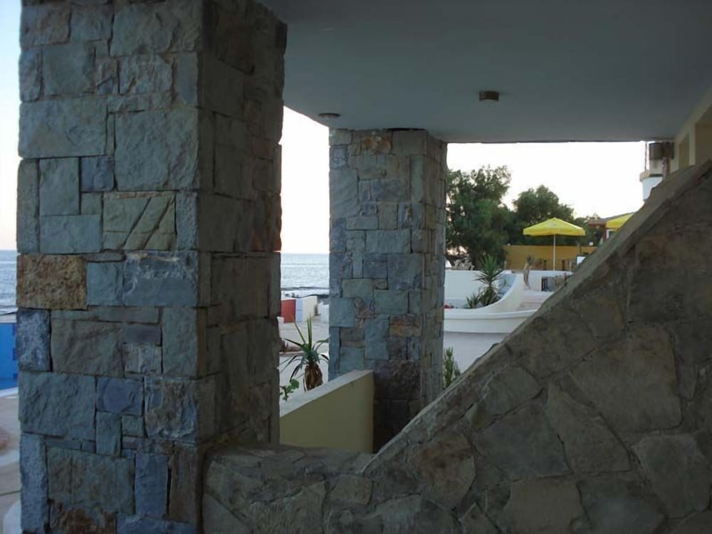 Ionio Star Hotel 35/46