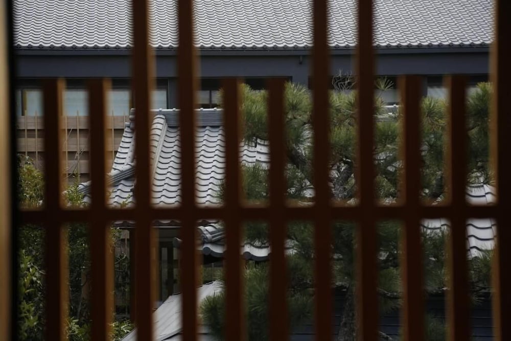湯船 写真4