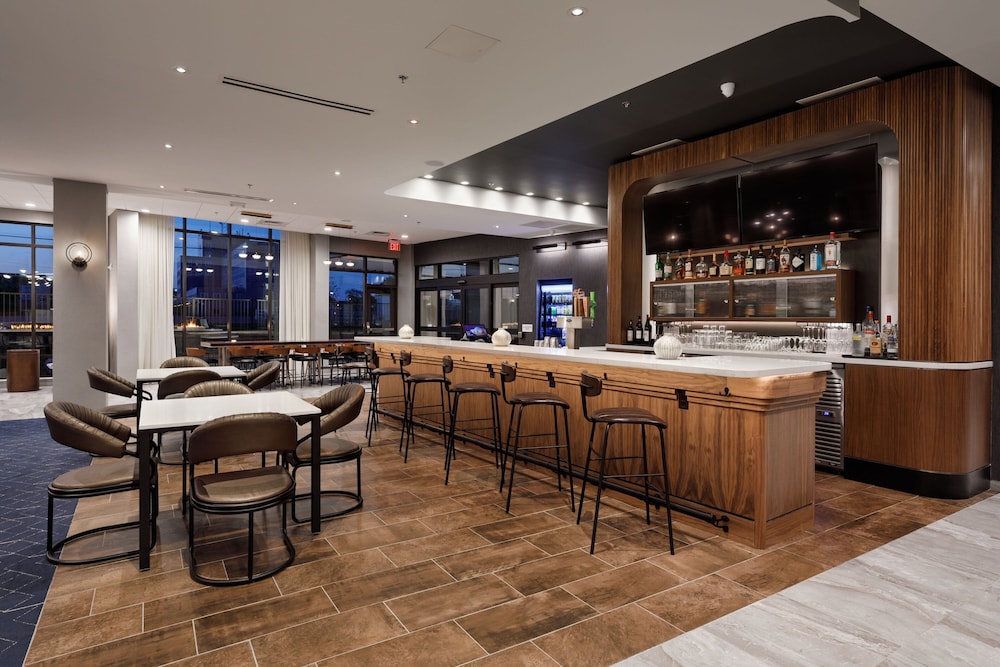 Courtyard by Marriott Richmond Scott's Addition 26/31