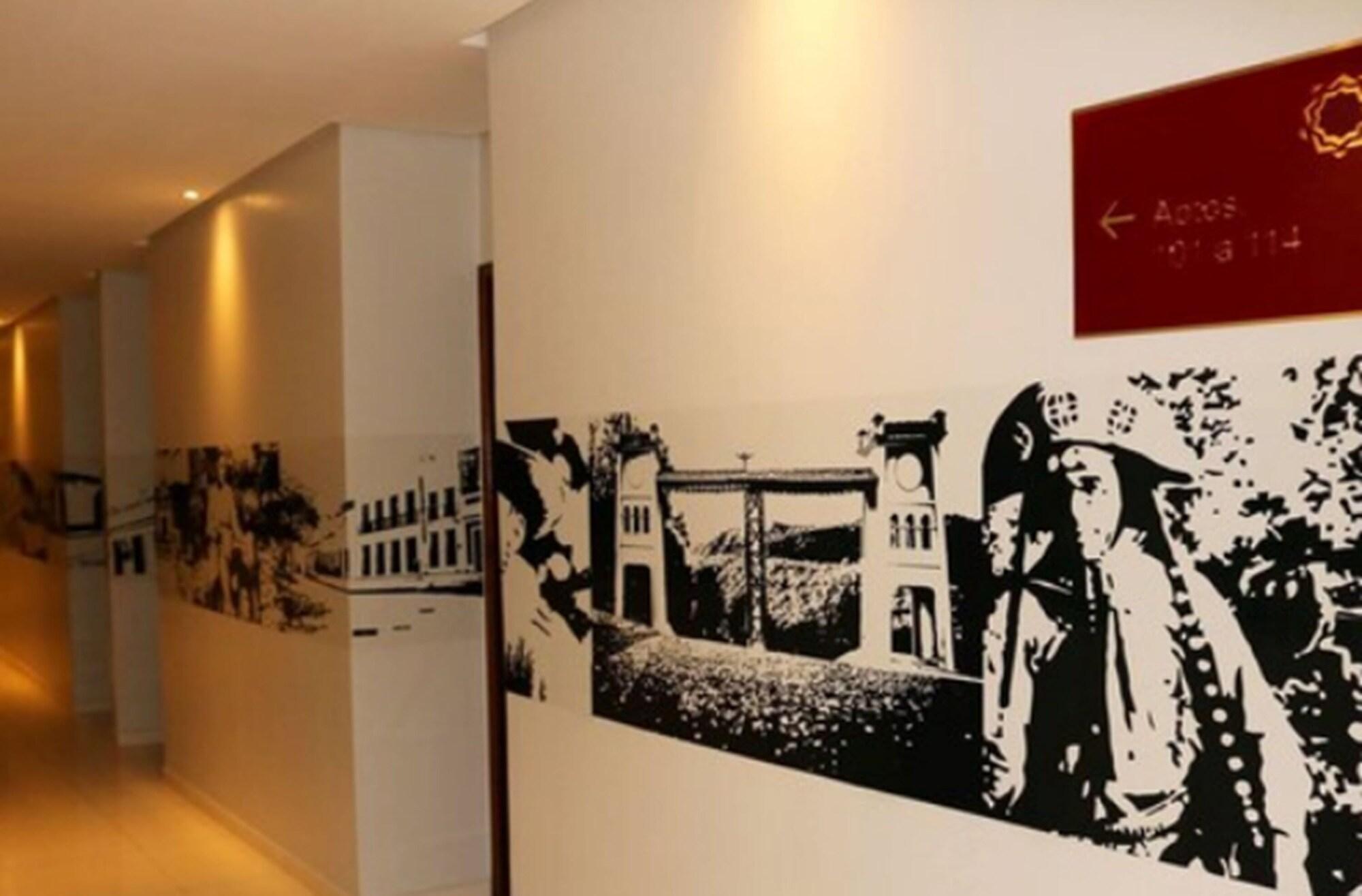 Dunen Hotel 31/45