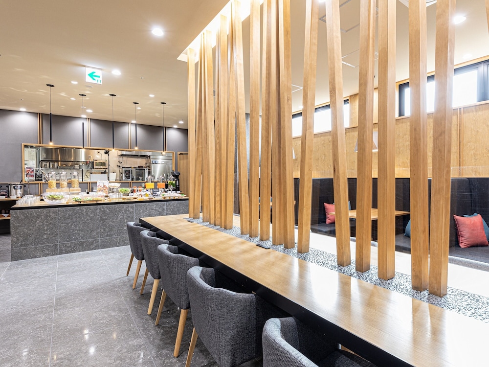 Hotel Musse Kyoto Shijo Kawaramachi Meitetsu 42/50