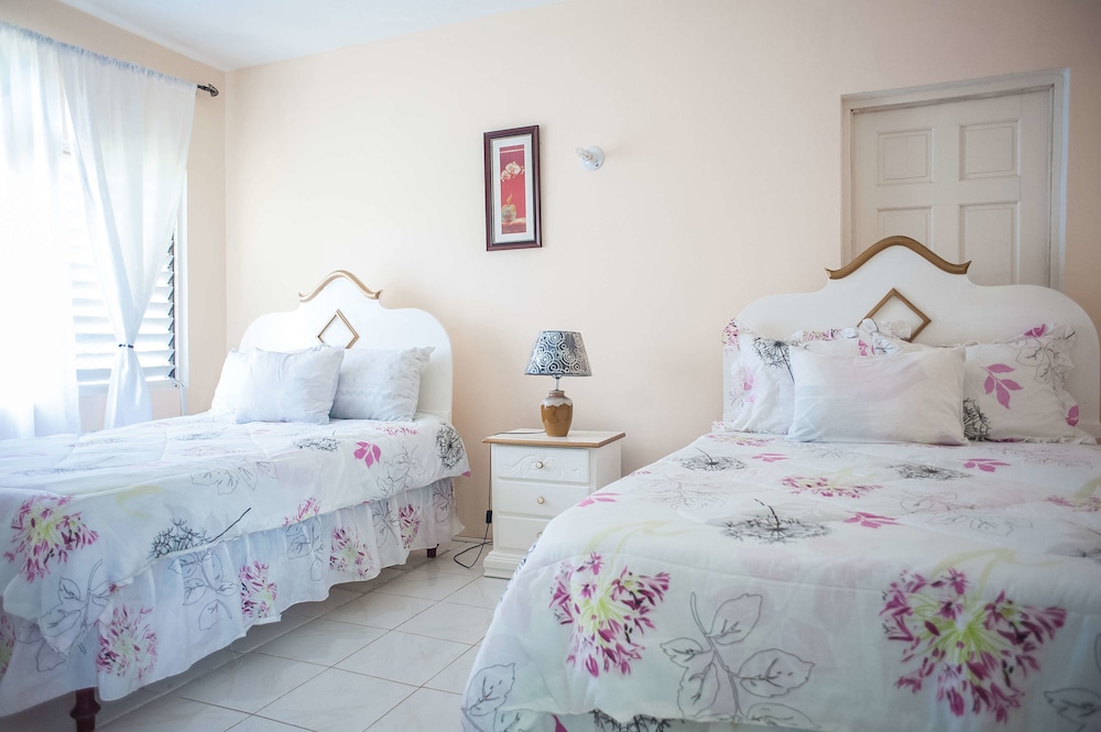 Villa Diamond Suite 15/50