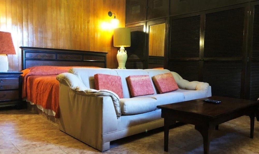 Villablanca Hotel 15/50