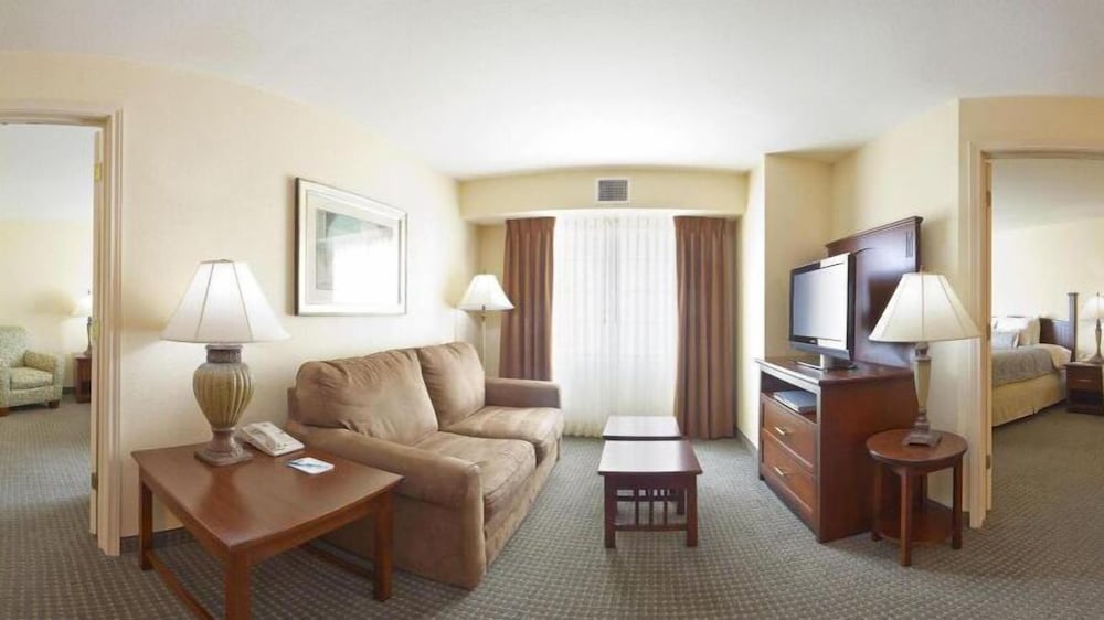 Staybridge Suites Mcallen 28/52