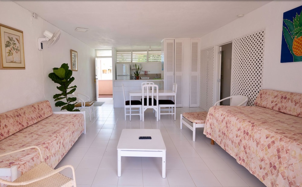 Monteray Apartment Hotel 29/48