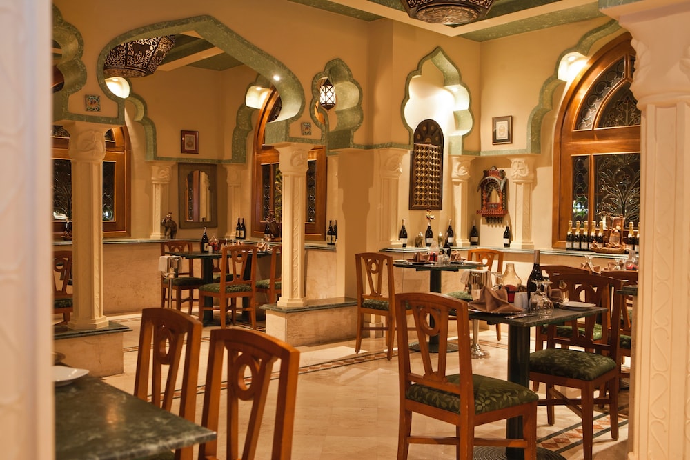 The Grand Hotel Sharm el Sheikh 48/62