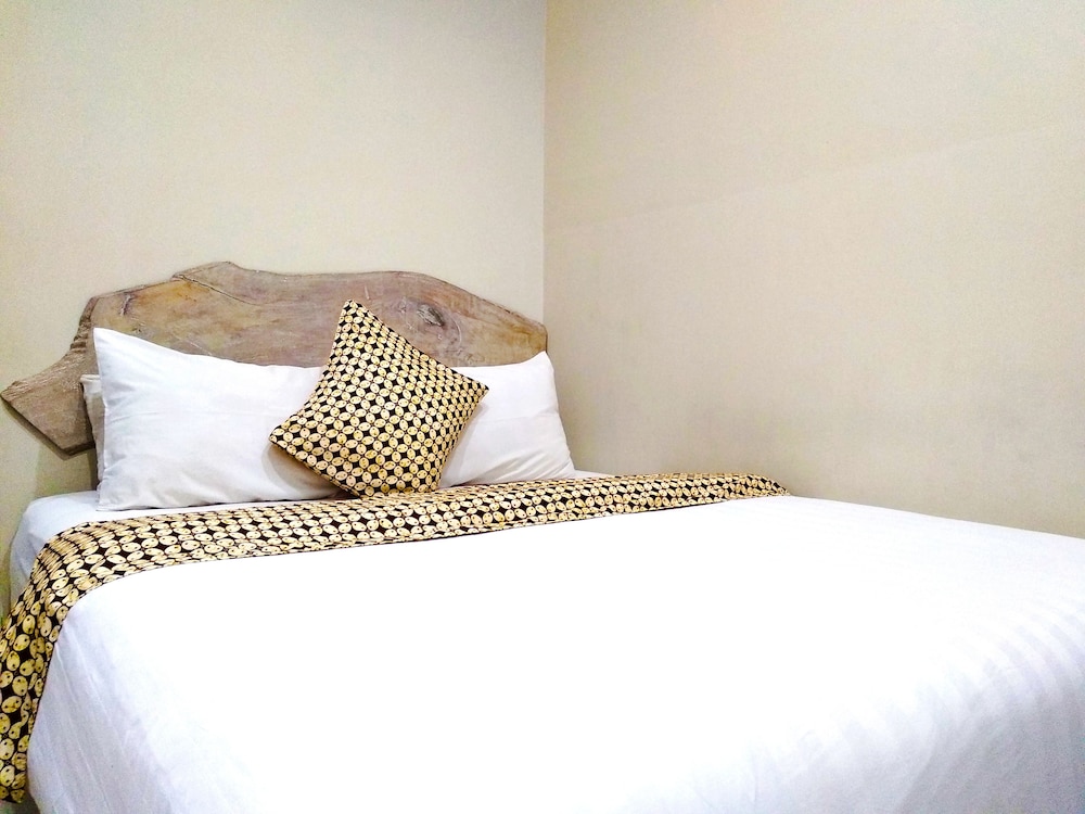 Remen Room Bed & Breakfast 20/66