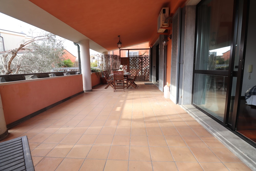 Hotel Spiaggia 29/41