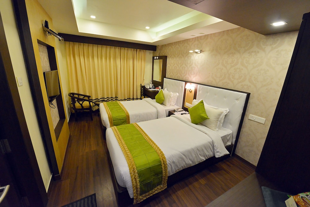 Ethnotel 22/55