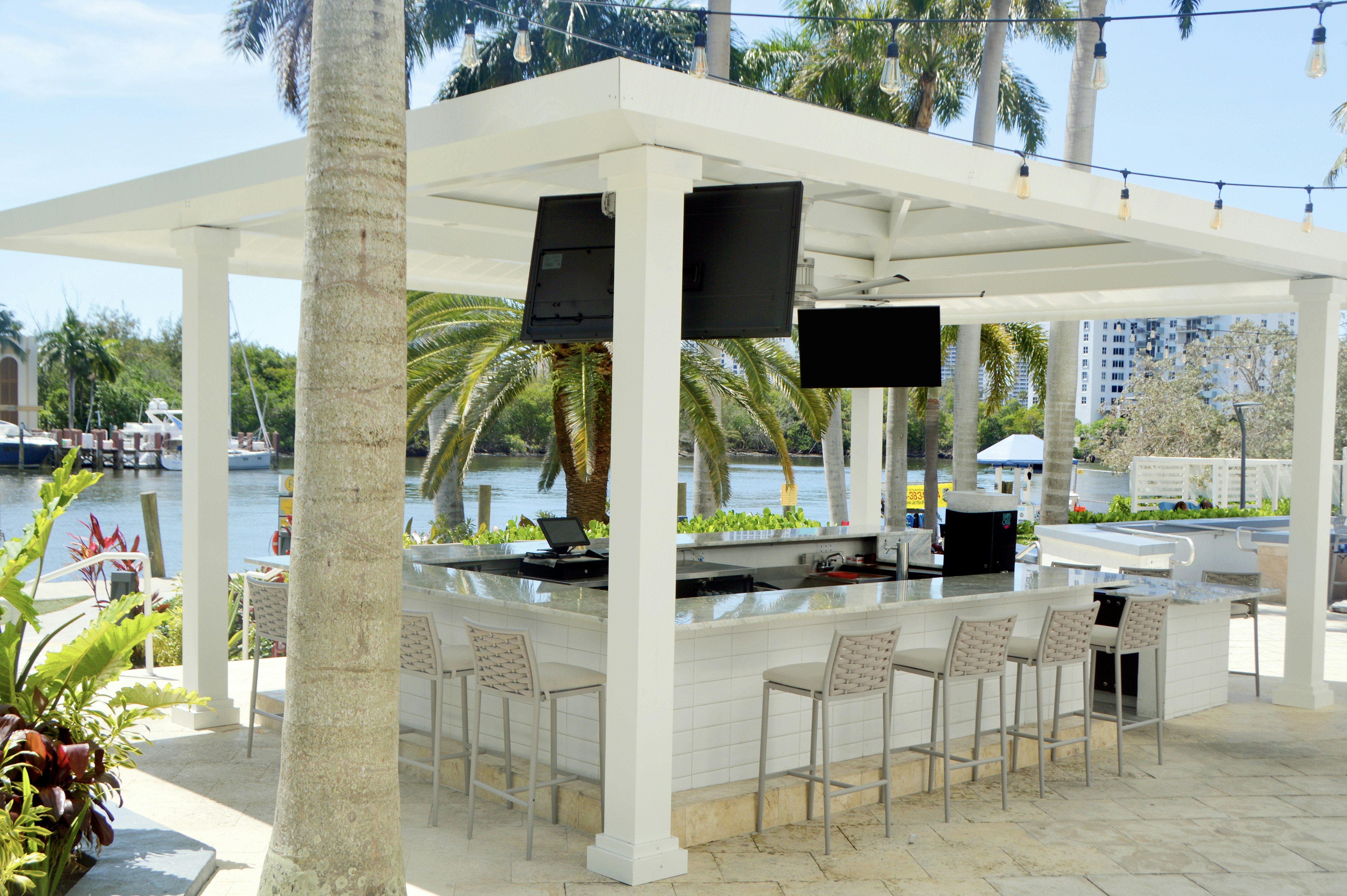 GALLERYone - a DoubleTree Suites by Hilton Hotel 53/81