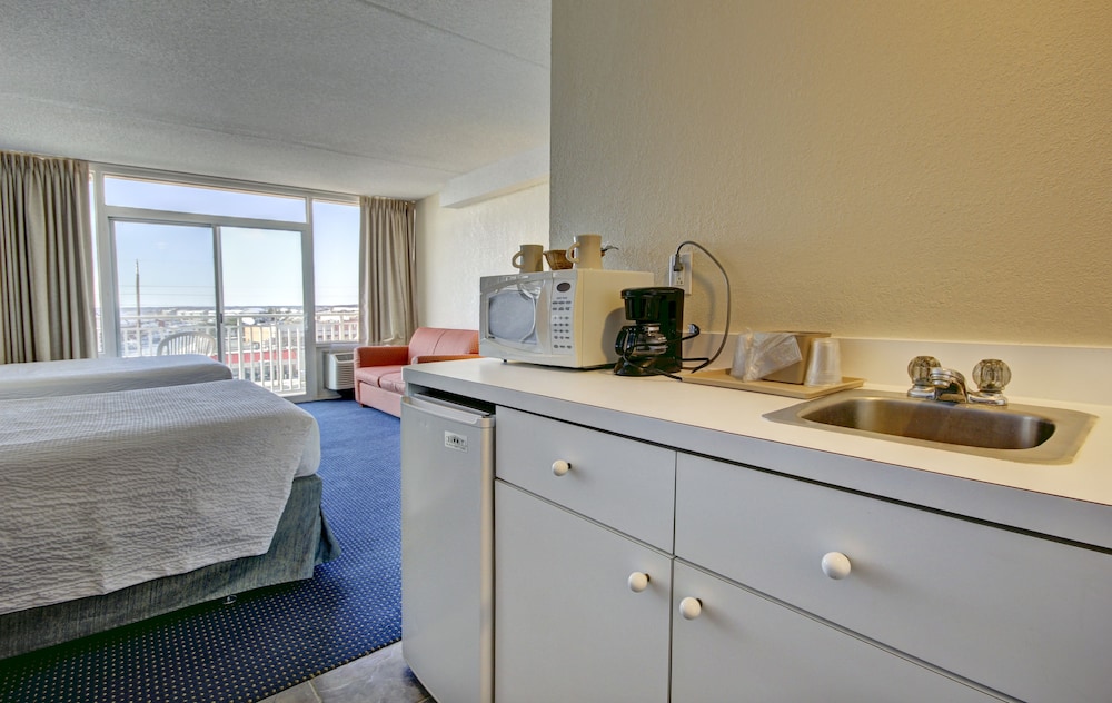 Carousel Resort Hotel Condominiums 26/64
