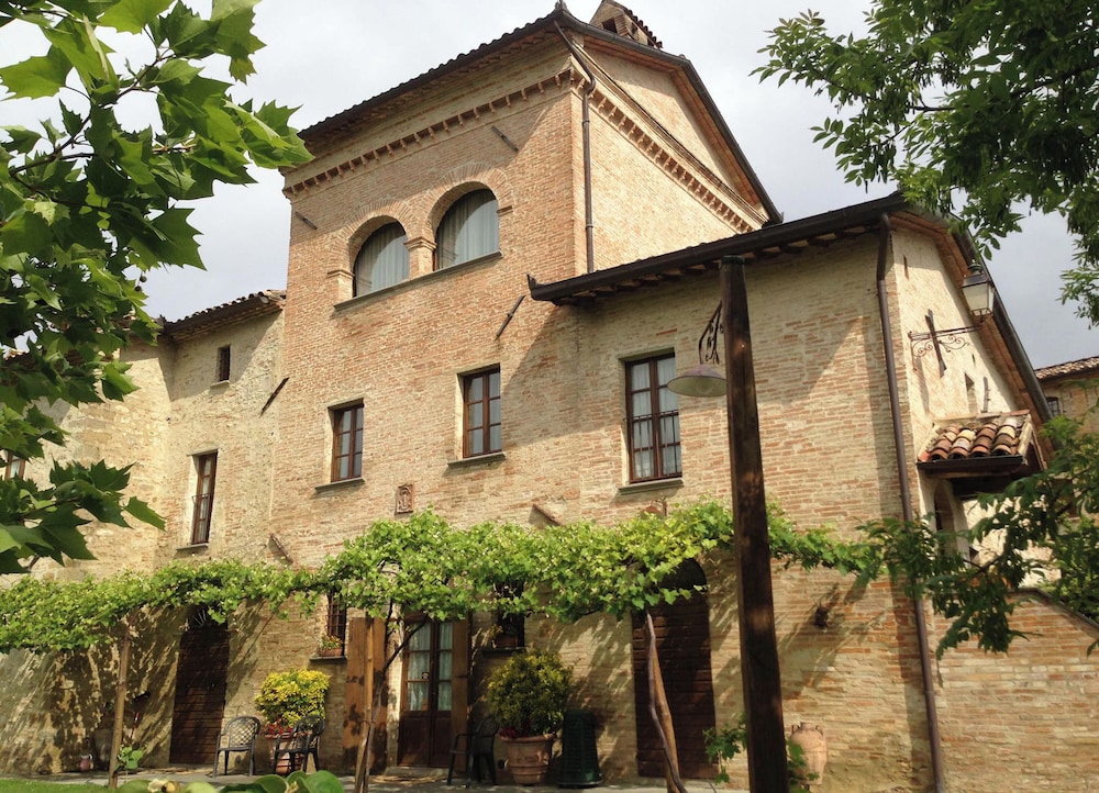 Residenza D'epoca Il Biribino 9/50