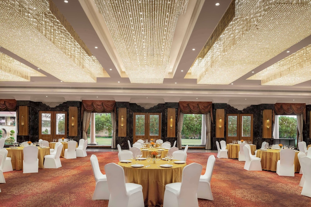 Jasraj Palace Yavatmal Hotel, a member of Radisson Individuals 14/24