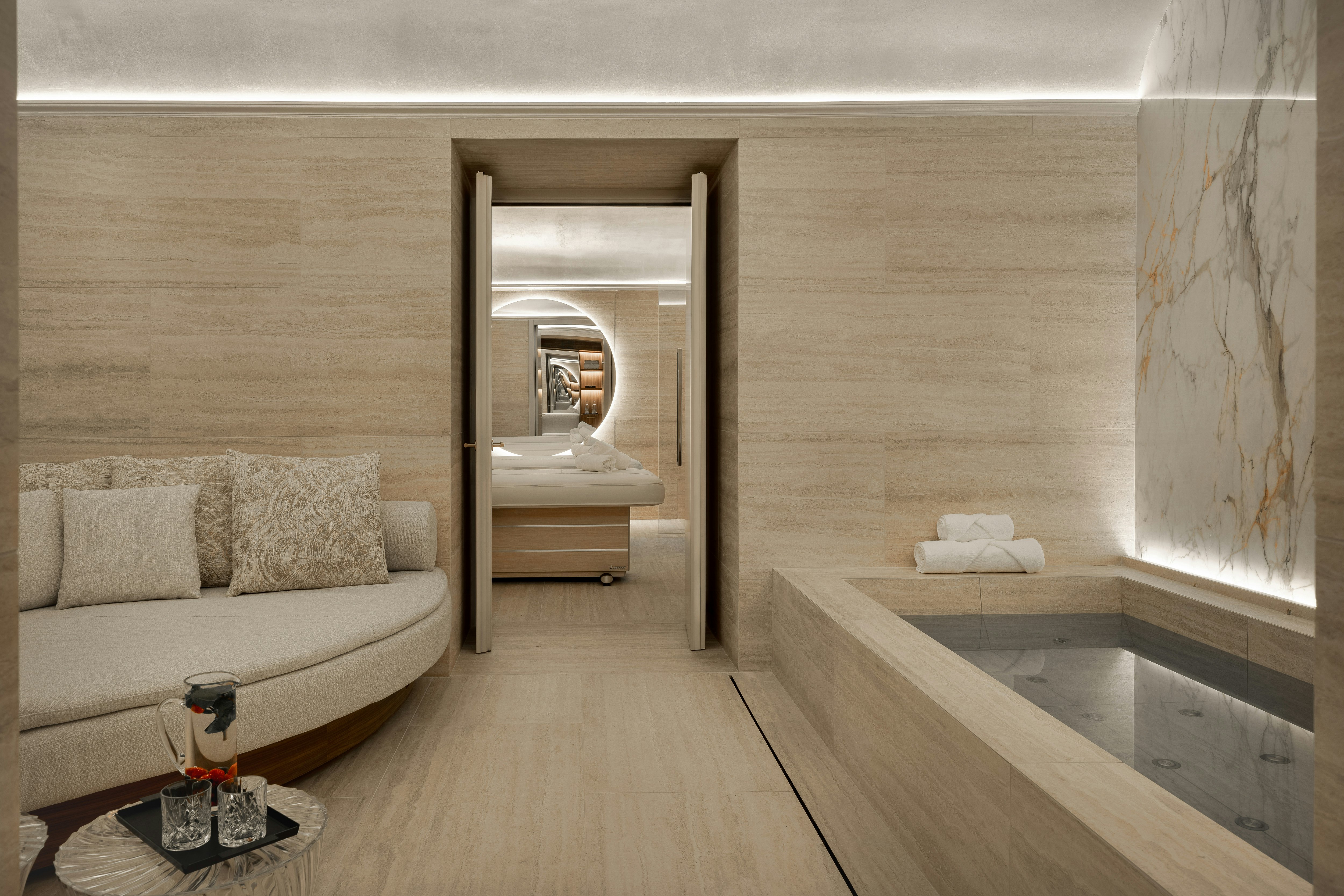 Hotel D Inghilterra Starhotels Collezione 37/59