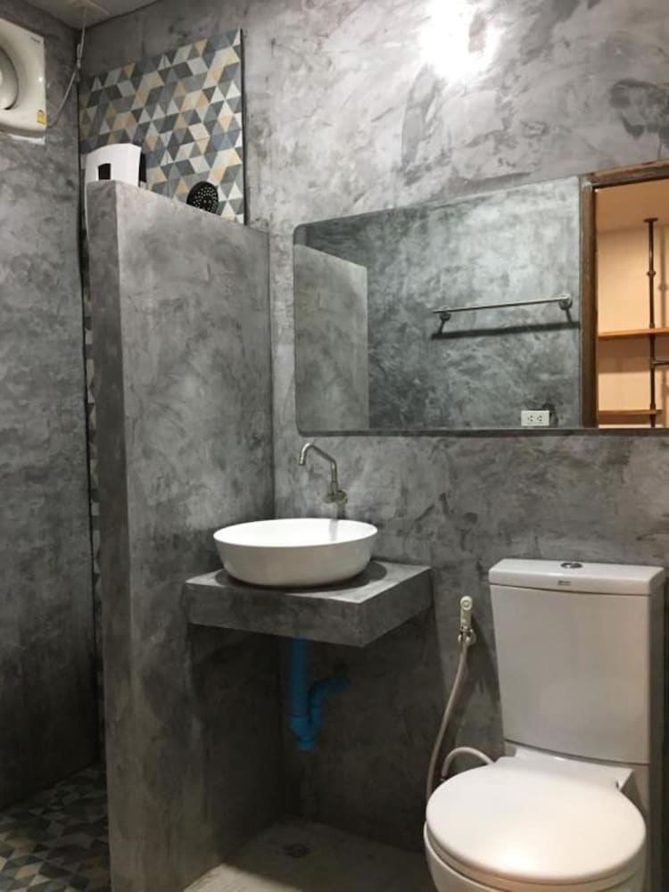 US Hostel Samui 65/67