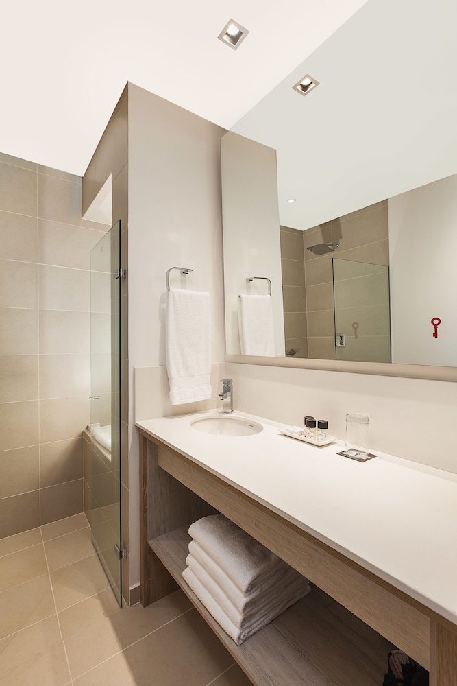 Hotel Sites Monteria 51/53