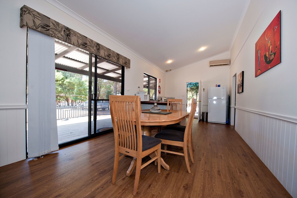 Margaret River Hideaway 42/64