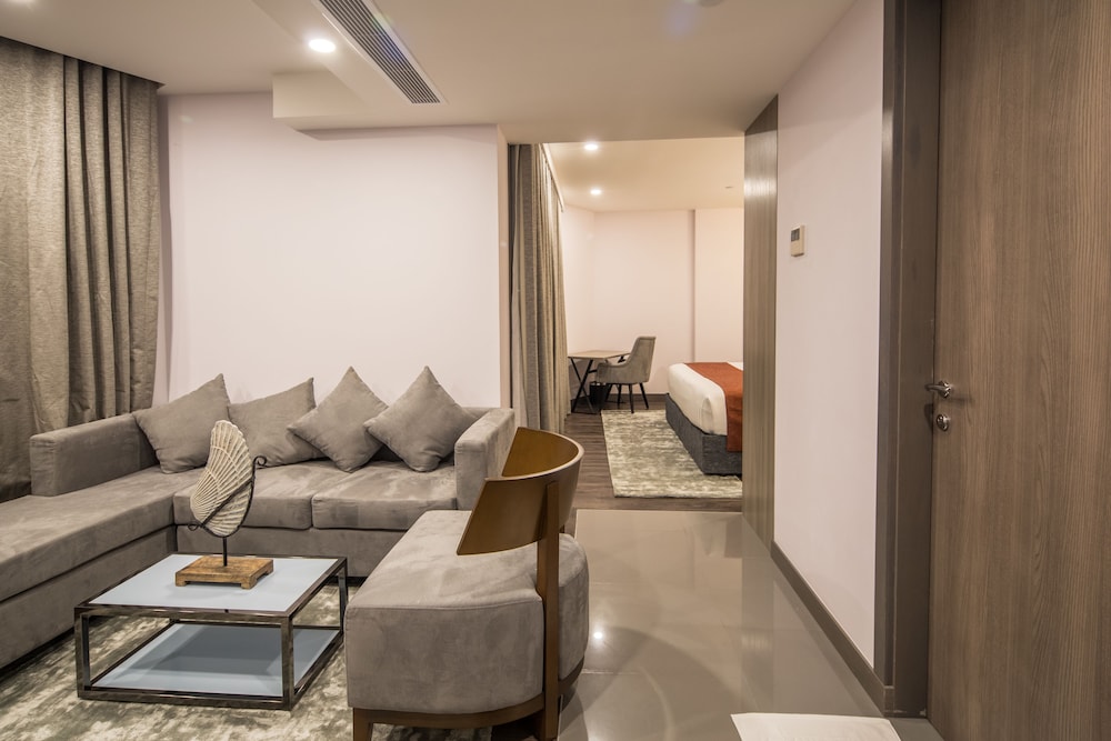 Maagiri Hotel 27/50