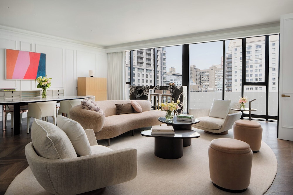 Four Seasons Hotel Montreal 49/68