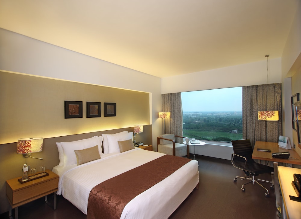 Fortune Select SG Highway, Ahmedabad - Member ITC Hotels Group 8/39