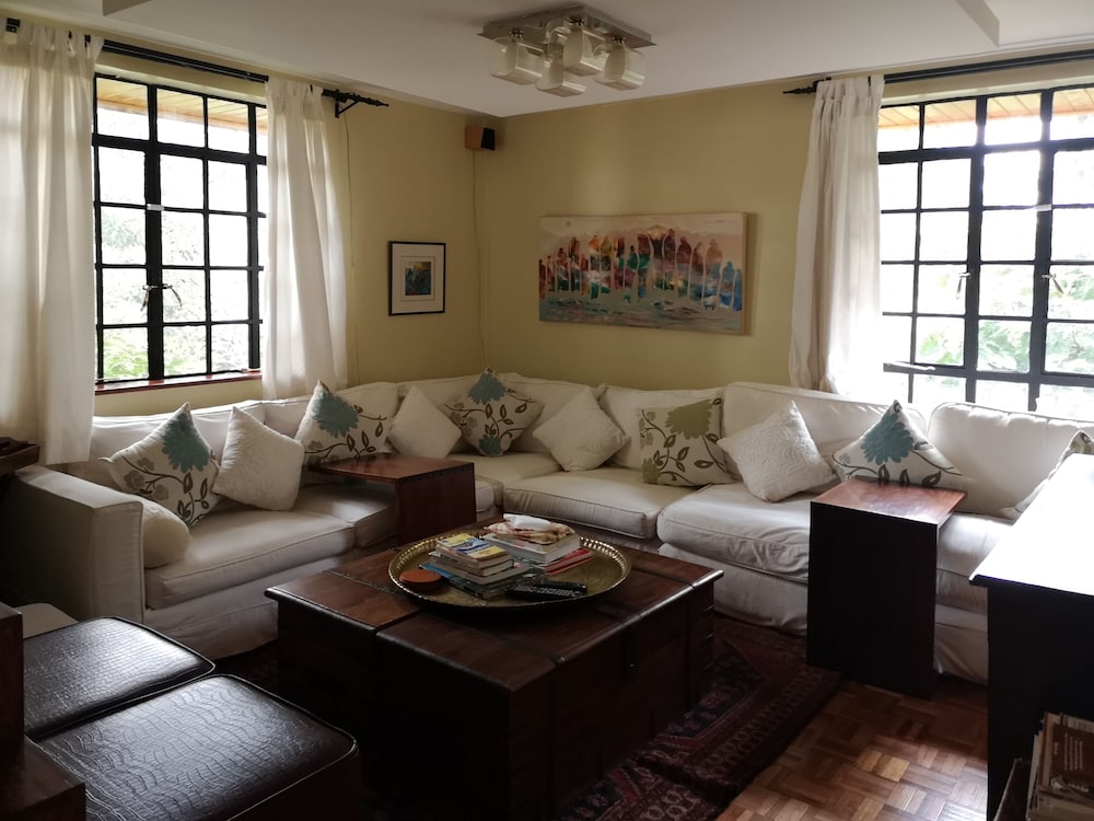 Hob House 20/49